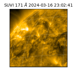 suvi - 2024-03-16T23:02:41.774000