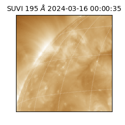 suvi - 2024-03-16T00:00:35.366000