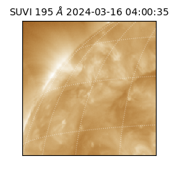 suvi - 2024-03-16T04:00:35.946000