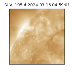 suvi - 2024-03-16T04:59:01.137000