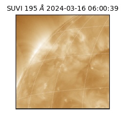 suvi - 2024-03-16T06:00:39.298000