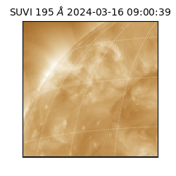 suvi - 2024-03-16T09:00:39.740000