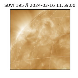 suvi - 2024-03-16T11:59:00.172000