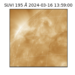 suvi - 2024-03-16T13:59:00.462000