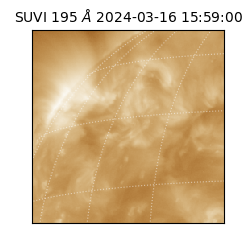 suvi - 2024-03-16T15:59:00.750000