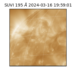 suvi - 2024-03-16T19:59:01.330000