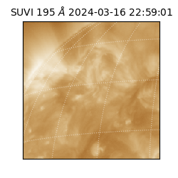 suvi - 2024-03-16T22:59:01.770000