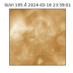 suvi - 2024-03-16T23:59:01.910000