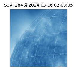 suvi - 2024-03-16T02:03:05.637000