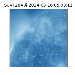 suvi - 2024-03-16T05:03:11.139000