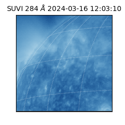 suvi - 2024-03-16T12:03:10.157000