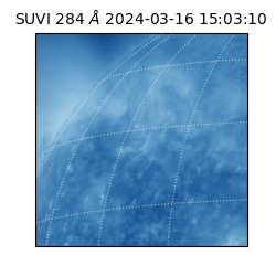 suvi - 2024-03-16T15:03:10.591000