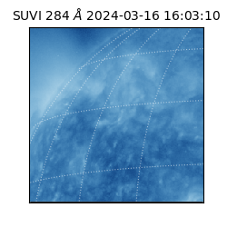 suvi - 2024-03-16T16:03:10.735000