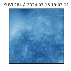 suvi - 2024-03-16T19:03:11.169000