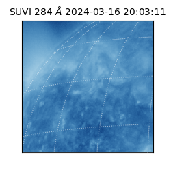 suvi - 2024-03-16T20:03:11.315000