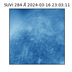 suvi - 2024-03-16T23:03:11.751000