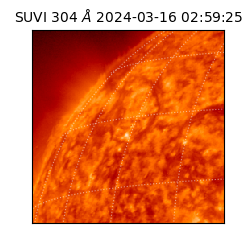 suvi - 2024-03-16T02:59:25.781000