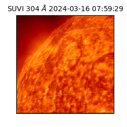 suvi - 2024-03-16T07:59:29.573000