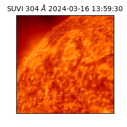 suvi - 2024-03-16T13:59:30.445000