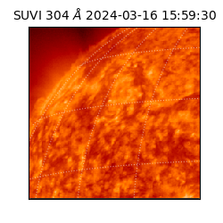 suvi - 2024-03-16T15:59:30.735000