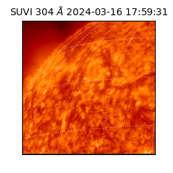 suvi - 2024-03-16T17:59:31.023000