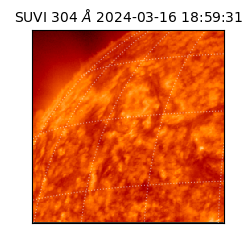 suvi - 2024-03-16T18:59:31.169000