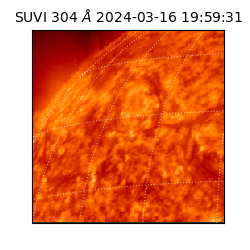 suvi - 2024-03-16T19:59:31.315000