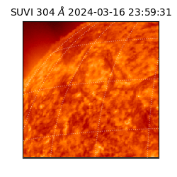 suvi - 2024-03-16T23:59:31.895000