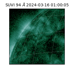 suvi - 2024-03-16T01:00:05.509000