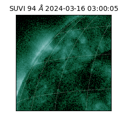 suvi - 2024-03-16T03:00:05.795000