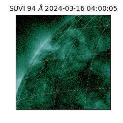 suvi - 2024-03-16T04:00:05.941000