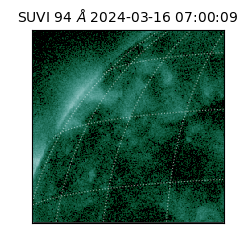 suvi - 2024-03-16T07:00:09.439000