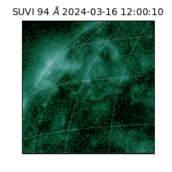 suvi - 2024-03-16T12:00:10.169000