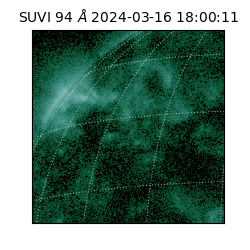 suvi - 2024-03-16T18:00:11.037000