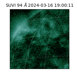 suvi - 2024-03-16T19:00:11.183000