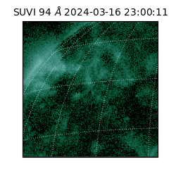 suvi - 2024-03-16T23:00:11.763000