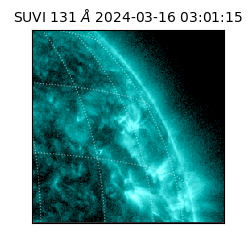 suvi - 2024-03-16T03:01:15.794000