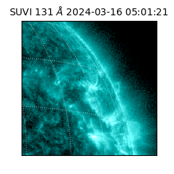 suvi - 2024-03-16T05:01:21.134000