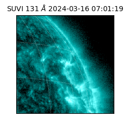 suvi - 2024-03-16T07:01:19.440000