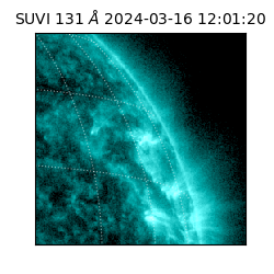 suvi - 2024-03-16T12:01:20.170000