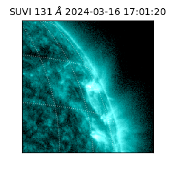 suvi - 2024-03-16T17:01:20.892000