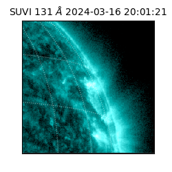 suvi - 2024-03-16T20:01:21.330000