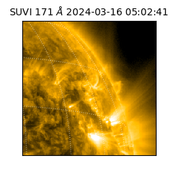 suvi - 2024-03-16T05:02:41.147000