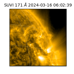 suvi - 2024-03-16T06:02:39.302000