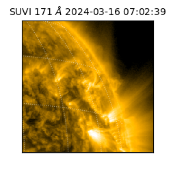 suvi - 2024-03-16T07:02:39.450000