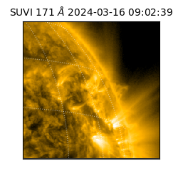 suvi - 2024-03-16T09:02:39.744000