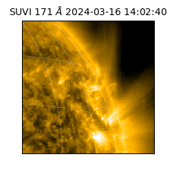 suvi - 2024-03-16T14:02:40.470000