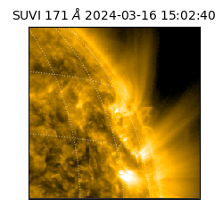 suvi - 2024-03-16T15:02:40.614000