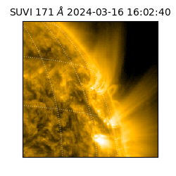 suvi - 2024-03-16T16:02:40.758000