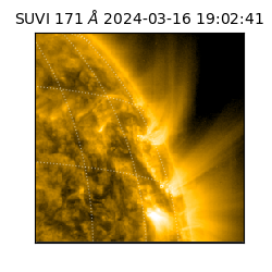 suvi - 2024-03-16T19:02:41.194000